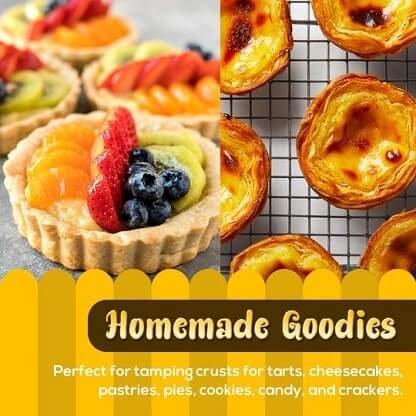 WOODEN_PASTRY_TAMPER_GALLERY_IMG5