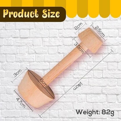 WOODEN_PASTRY_TAMPER_GALLERY_IMG6