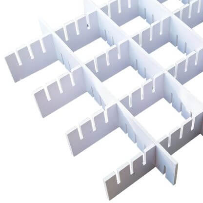 Wardrobe_Organizer_Featured_Img