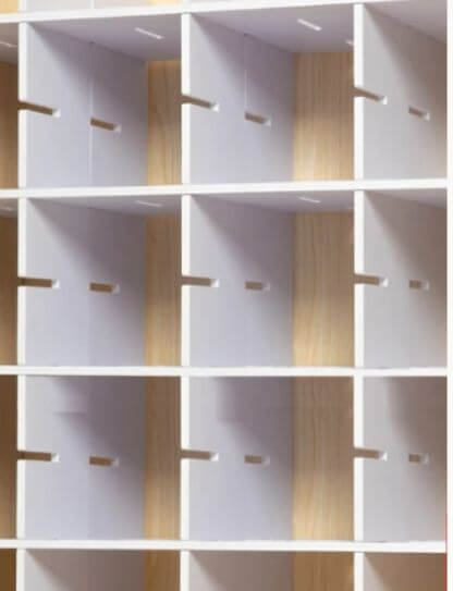 Wardrobe_Organizer_Gallery_Img1
