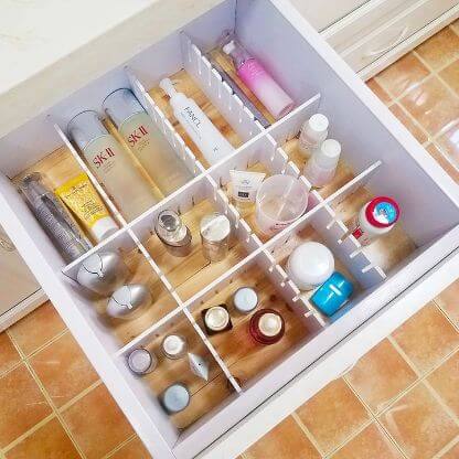 Wardrobe_Organizer_Gallery_Img3