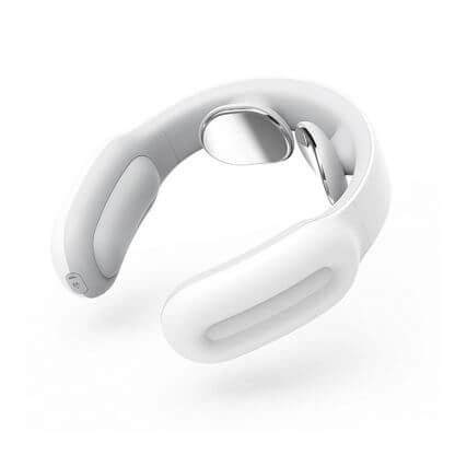 neck-massager-gallery-img3-min
