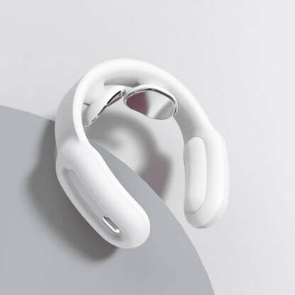 neck-massager-gallery-img5-min