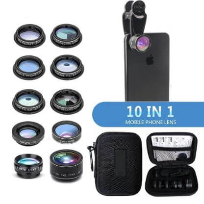 10 IN 1 PHONE CAMERA LENS KIT-gallery1-min