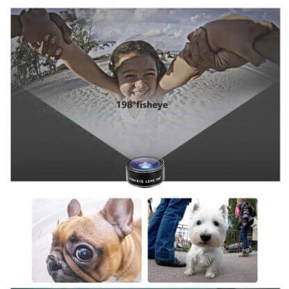 10 IN 1 PHONE CAMERA LENS KIT-gallery10-min