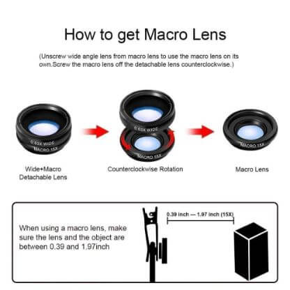 10 IN 1 PHONE CAMERA LENS KIT-gallery2-min