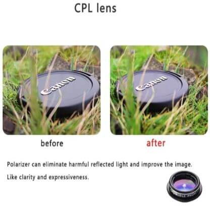 10 IN 1 PHONE CAMERA LENS KIT-gallery5-min