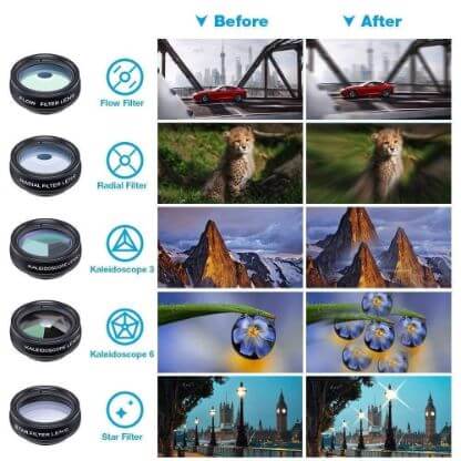 10 IN 1 PHONE CAMERA LENS KIT-gallery6-min