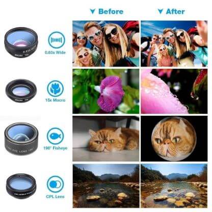 10 IN 1 PHONE CAMERA LENS KIT-gallery7-min