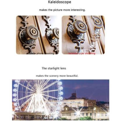 10 IN 1 PHONE CAMERA LENS KIT-gallery9-min