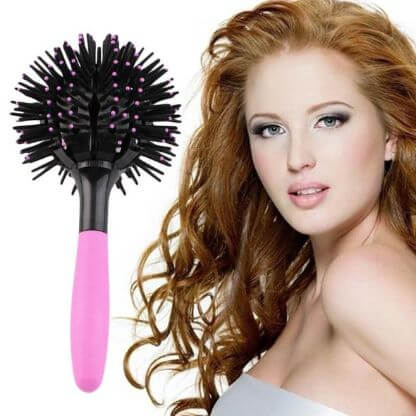 360-Degree_Ball_Styling_Brush_Featured_Img-min
