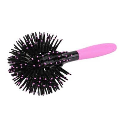 360-Degree_Ball_Styling_Brush_Gallery_Img2-min