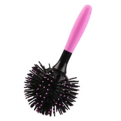 360-Degree_Ball_Styling_Brush_Gallery_Img3-min