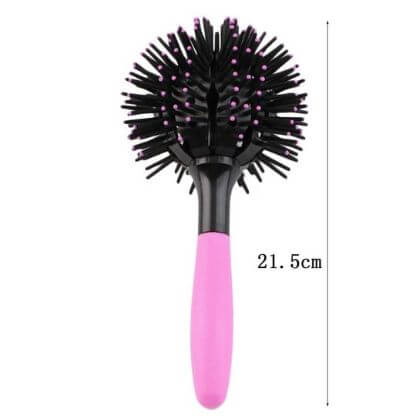 360-Degree_Ball_Styling_Brush_Gallery_Img4-min