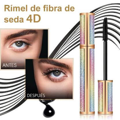 4D_Waterproof_Silk_Mascara_Featured_Img-min