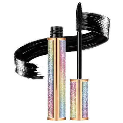 4D_Waterproof_Silk_Mascara_Gallery_Img2-min