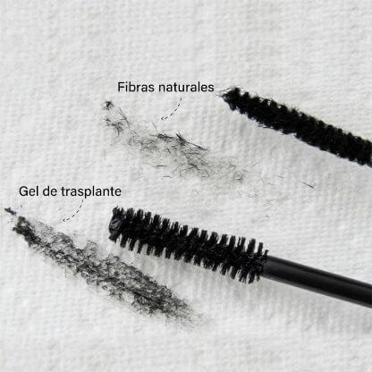 4D_Waterproof_Silk_Mascara_Gallery_Img4-min