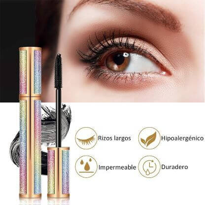 4D_Waterproof_Silk_Mascara_Gallery_Img6-min