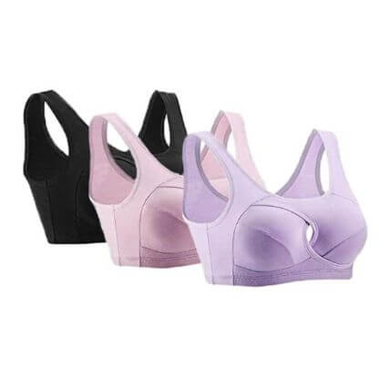 Anti-Sagging_Wirefree_Bra_Gallery_Img1-min