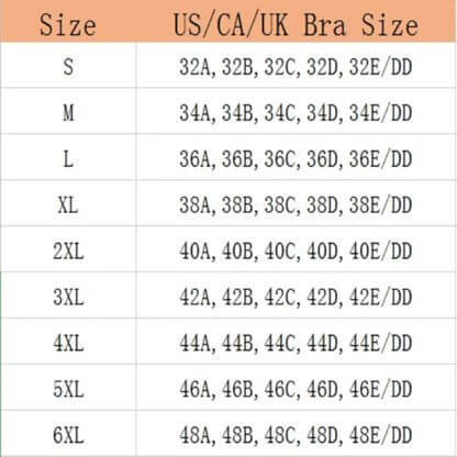 Anti-Sagging_Wirefree_Bra_Gallery_Img10-min