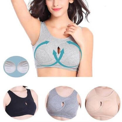 Anti-Sagging_Wirefree_Bra_Gallery_Img11-min