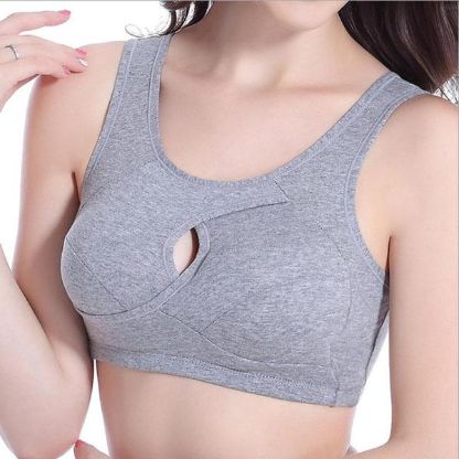 Anti-Sagging_Wirefree_Bra_Gallery_Img12-min