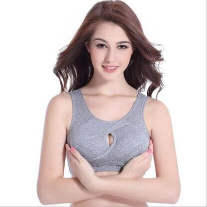 Anti-Sagging_Wirefree_Bra_Gallery_Img13-min