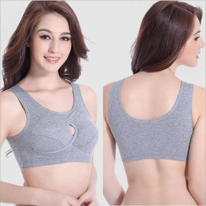 Anti-Sagging_Wirefree_Bra_Gallery_Img14-min
