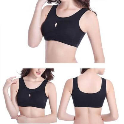 Anti-Sagging_Wirefree_Bra_Gallery_Img4-min
