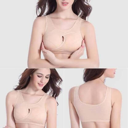 Anti-Sagging_Wirefree_Bra_Gallery_Img5-min