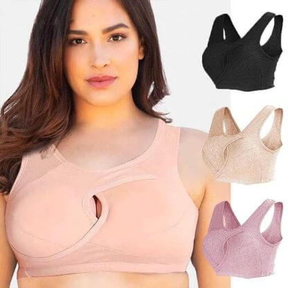 Anti-Sagging_Wirefree_Bra_Gallery_Img6-min