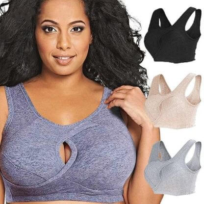 Anti-Sagging_Wirefree_Bra_Gallery_Img7-min