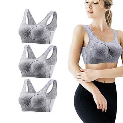 Anti-Sagging_Wirefree_Bra_Gallery_Img8-min