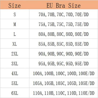 Anti-Sagging_Wirefree_Bra_Gallery_Img9-min