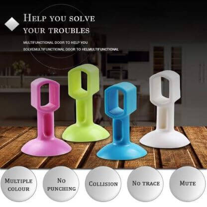 Anti-collision_Door_Handle_Gallery_Img1-min