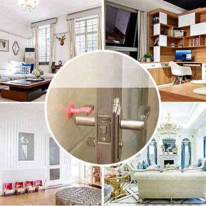 Anti-collision_Door_Handle_Gallery_Img3-min