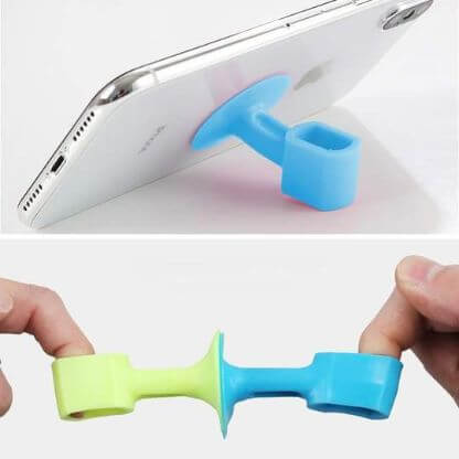 Anti-collision_Door_Handle_Gallery_Img4-min