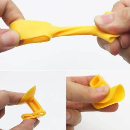 Anti-collision_Door_Handle_Gallery_Img5-min