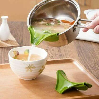 Anti-spill_Kitchenware_Deflector_Featured_Img