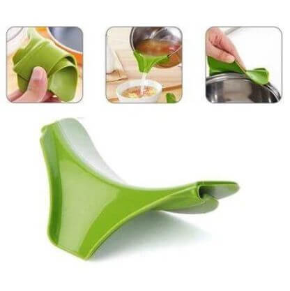 Anti-spill_Kitchenware_Deflector_Gallery_Img2