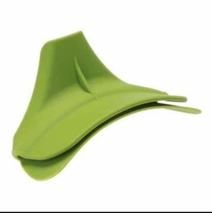 Anti-spill_Kitchenware_Deflector_Gallery_Img4