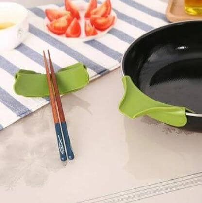 Anti-spill_Kitchenware_Deflector_Gallery_Img5