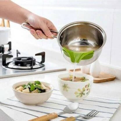 Anti-spill_Kitchenware_Deflector_Gallery_Img6