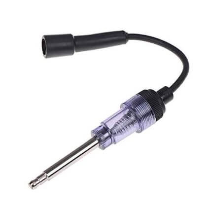 Automotive_Spark_Plug_Test_Tool_Featured_Img-min