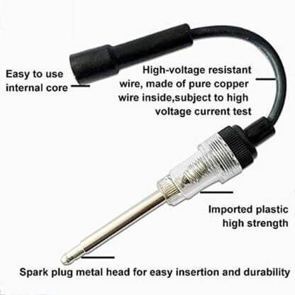 Automotive_Spark_Plug_Test_Tool_Gallery_Img1-min
