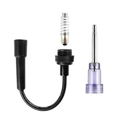 Automotive_Spark_Plug_Test_Tool_Gallery_Img2-min