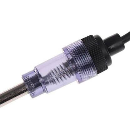 Automotive_Spark_Plug_Test_Tool_Gallery_Img3-min