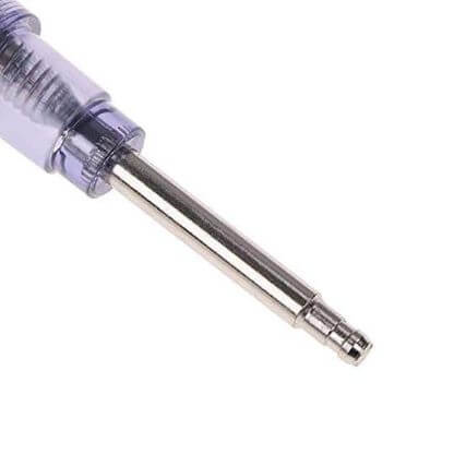Automotive_Spark_Plug_Test_Tool_Gallery_Img4-min