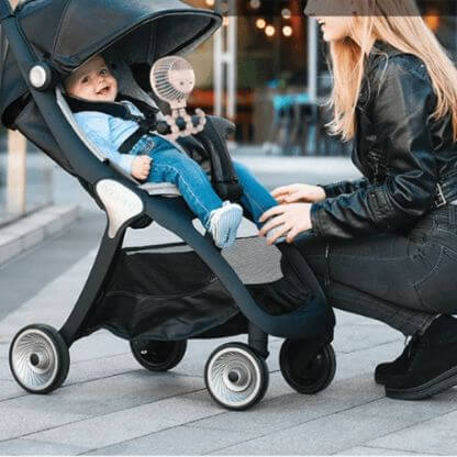 Baby_Stroller_Fan_Featured_Img-min