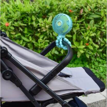 Baby_Stroller_Fan_Gallery_Img1-min